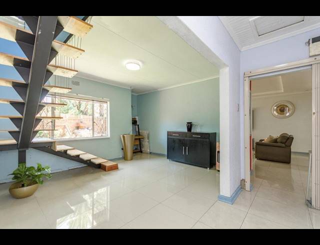 3 BEDROOM HOUSE FOR SALE IN VAN DYK PARK